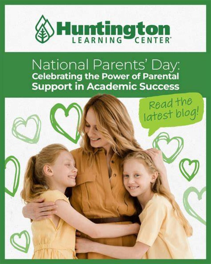 The Power Of Parental Support: Hayden Panettiere's Journey