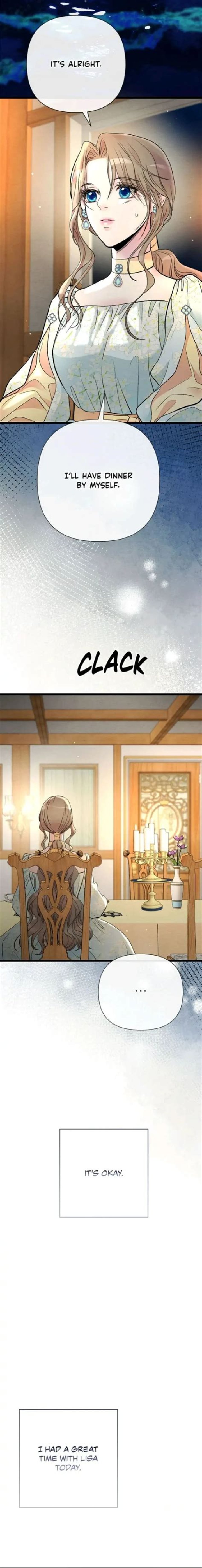 The Problematic Prince Chapter 39 Recap, Spoilers & Release Date
