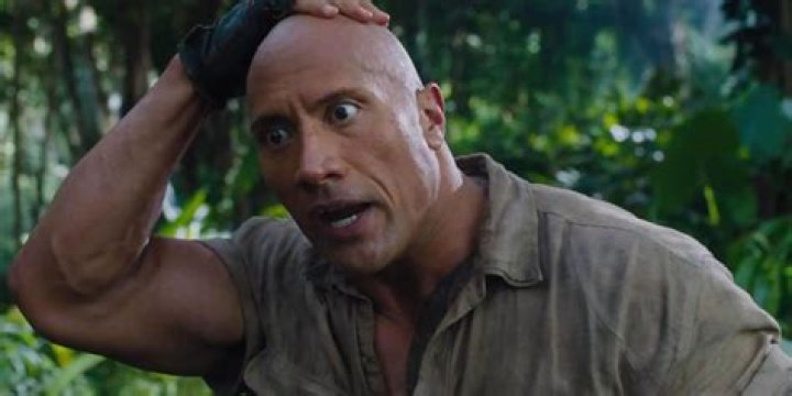 The Rock 3 BILLION Lawsuit! Disney Drops Dwayne Johnson from Pirates