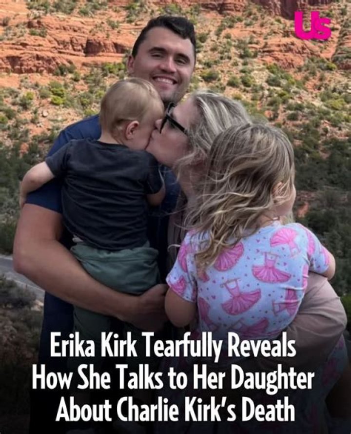 The Rock&rsquo;s Daughter Comments On Possibly Pursuing Wrestling Career