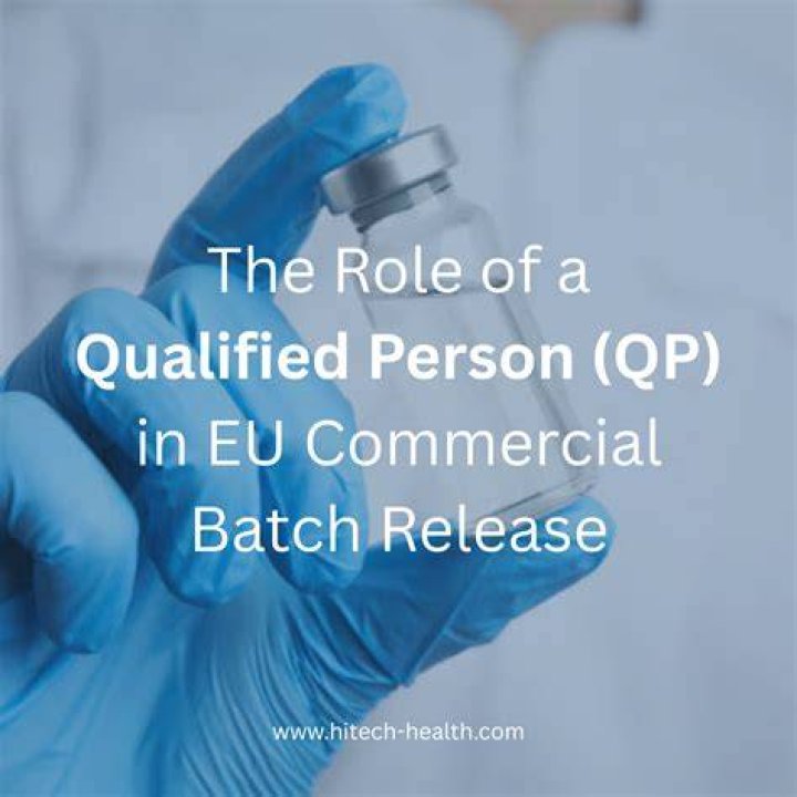 The Role of a Qualified Medical Examiner in Workers Compensation System