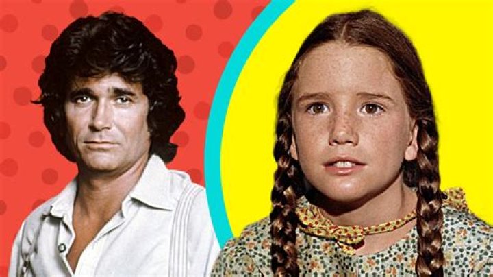 The Sad Day Michael Landon And Dodie Divorced Collaborative Practice