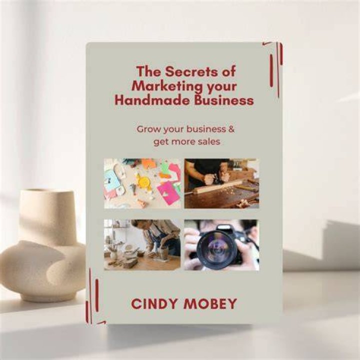 The Secrets Of Your Business Are Not That Secret. The Startup Medium