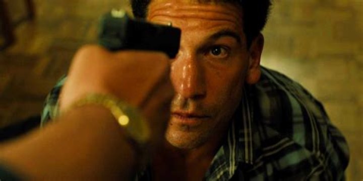 The Sicario A Professional Killer For Hire Neveazzurra