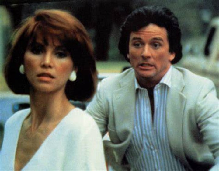 The Soap Opera Saga Actors To Watch Out For 9 Carrie Mitchum