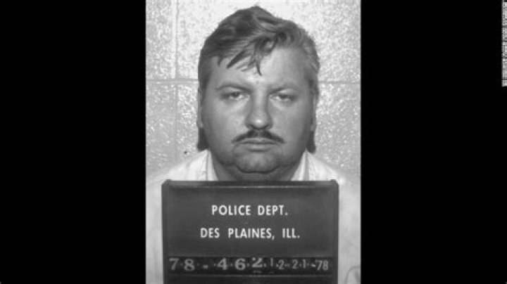 The Strange Case of Jeffrey Dahmer CNN Video