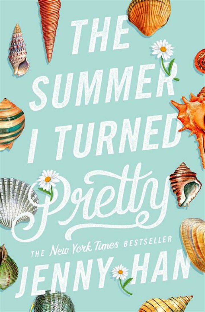 The Summer I Turned Pretty season 2 cast list, reviews, plot, and more