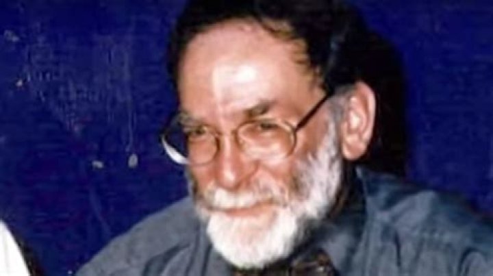 The Surprising Truth About Killer Harold Shipman's Childhood