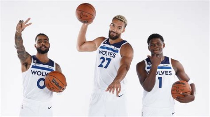The Timberwolves' Rick Adelman at 1,000 Wins The New York Times