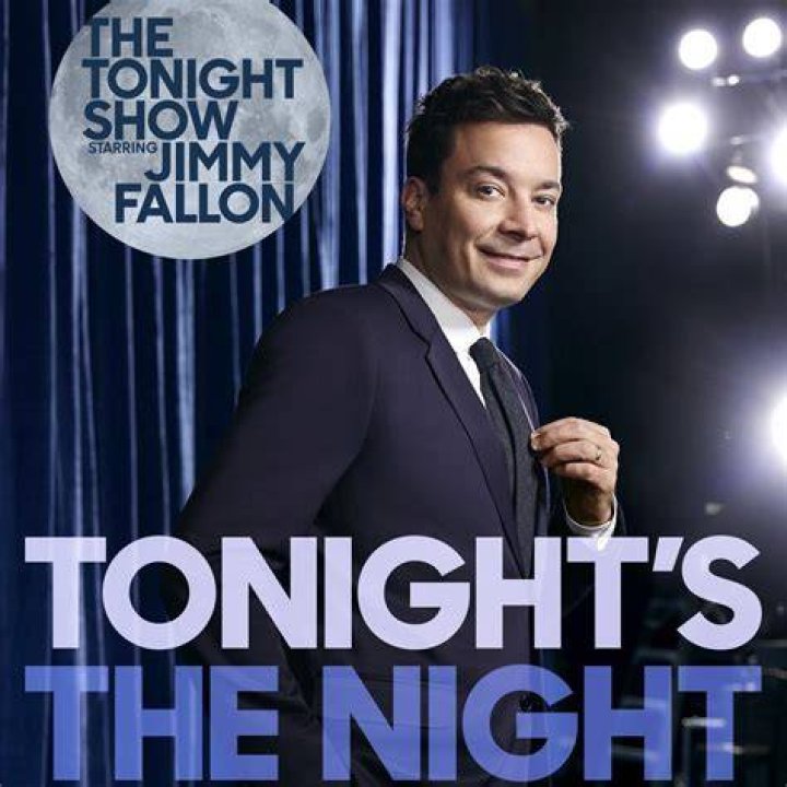 The Tonight Show host Jimmy Fallon accused of creating a &lsquo;toxic