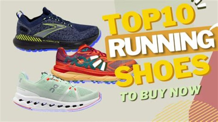 The Top 10 Best Shoes For Bartending