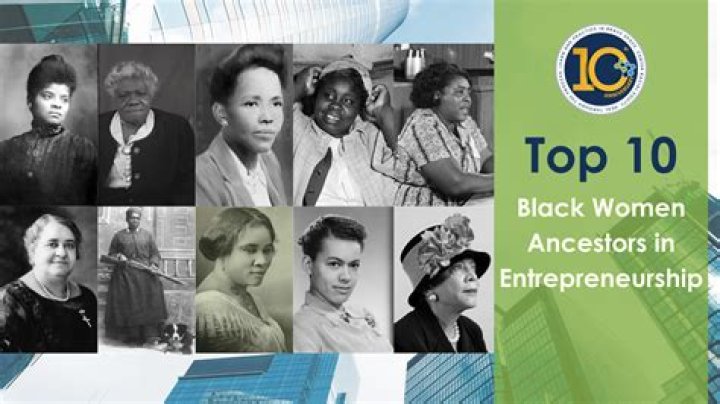 The top 10 Black women sports journalists in 2017 Rolling Out