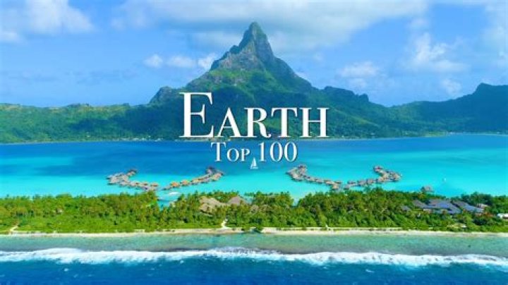 The top 15 places to visit in Cape Town in 2023