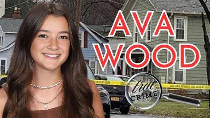 The Tragic Death of Ava Archer Syme Reeves (Keanu Reeves Daughter)