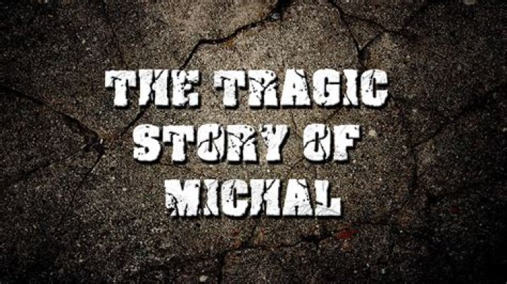 The Tragic Story of Michael Hutchence's Death