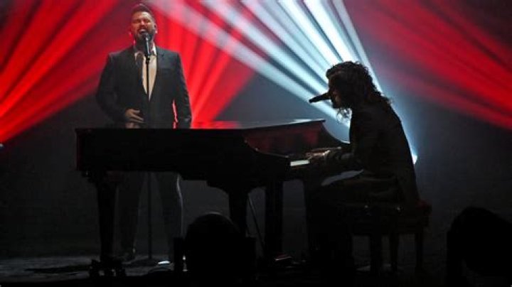 The True Meaning Behind Dan + Shay's 'I Should Probably Go To Bed'