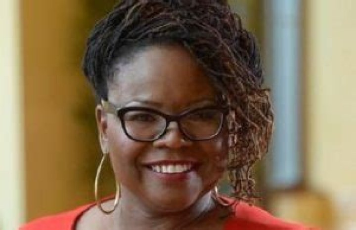 The Truth About Adrienne Kimball, Christopher Kimball&rsquo;s Wife TG Time