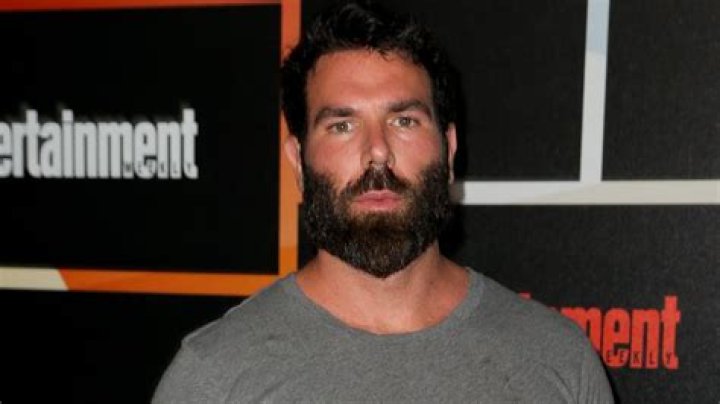 The truth about Dan Bilzerian Dan Bilzerian Beard, Nick Cassavetes