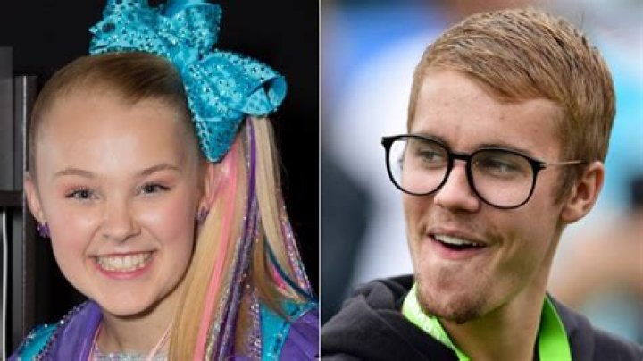 The Truth About JoJo Siwa And Abby Lee Miller's Relationship