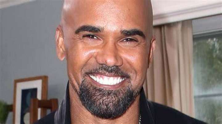 The Truth About Shemar Moore's Dating History