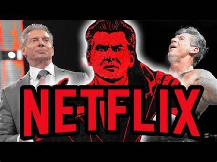 The Truth About Vince McMahon's Relationship With Andre The Giant