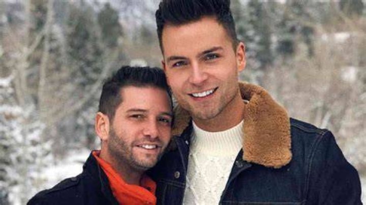 The Truth Behind Josh Flagg and Bobby Divorce? What Do We Know