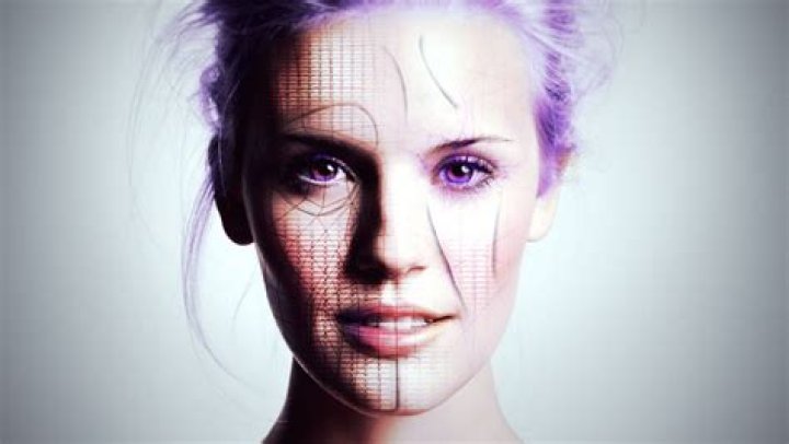The Truth Inside by RoyallGFX on DeviantArt