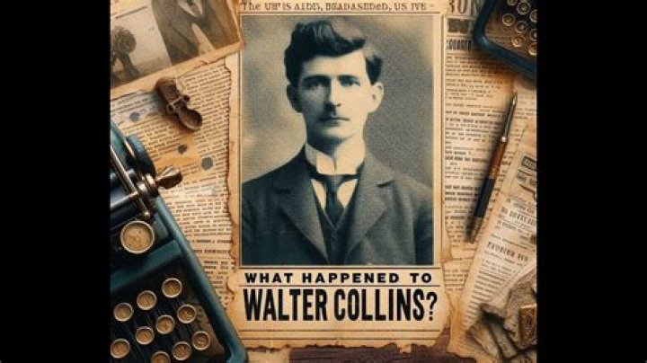 The Unresolved Mystery: What Happened To Ryan Jefferson?