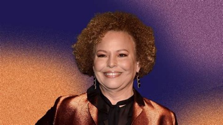 The untold story Debra Lee, BET, and the first Black company to IPO on