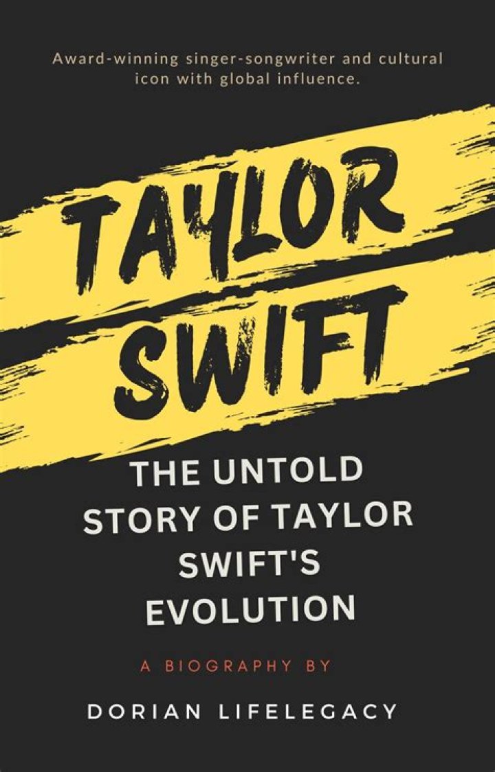 The untold story of Taylor Slater, Kelly Slater's daughter Briefly.co.za