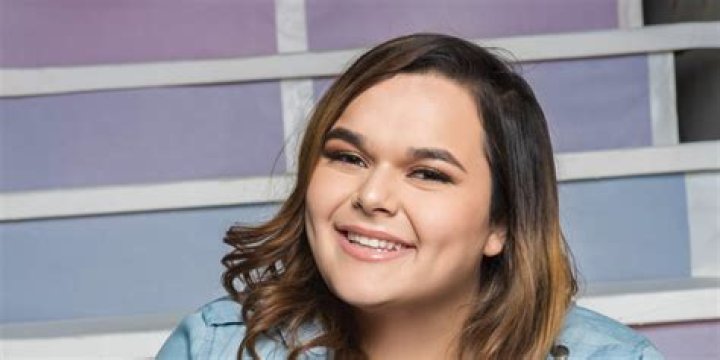 The Untold Truth About Jenni Rivera's Daughter Jenicka Lopez