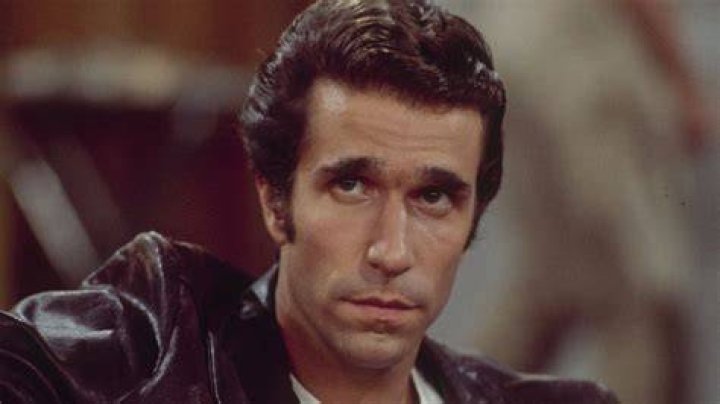 The Untold Truth Of Days Of Our Lives Star James Reynolds