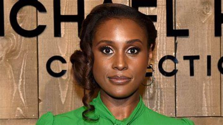 The Untold Truth Of Issa Rae