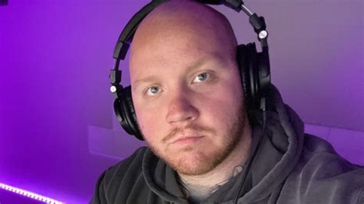 The Untold Truth Of TimTheTatman