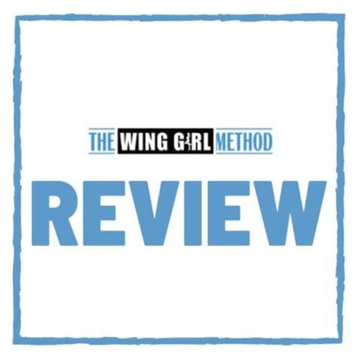 The Wing Girl Method Review (Does Marni Kinrys know what she&rsquo;s talking