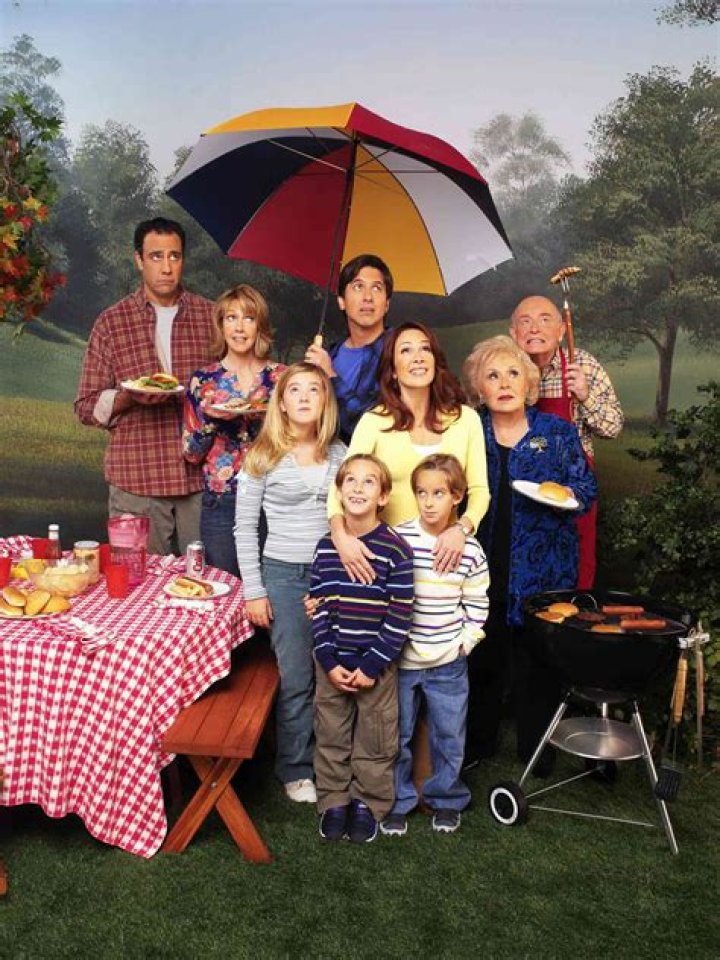 Theater Dedicated to Sawyer Sweeten After His Death