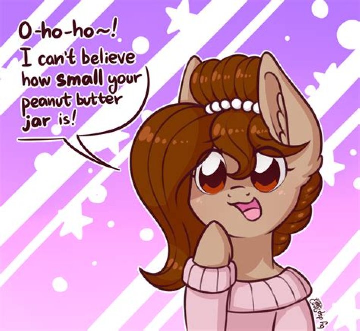 TheHorseWife mlp блоги mlp art mlp OC my little pony (Мой
