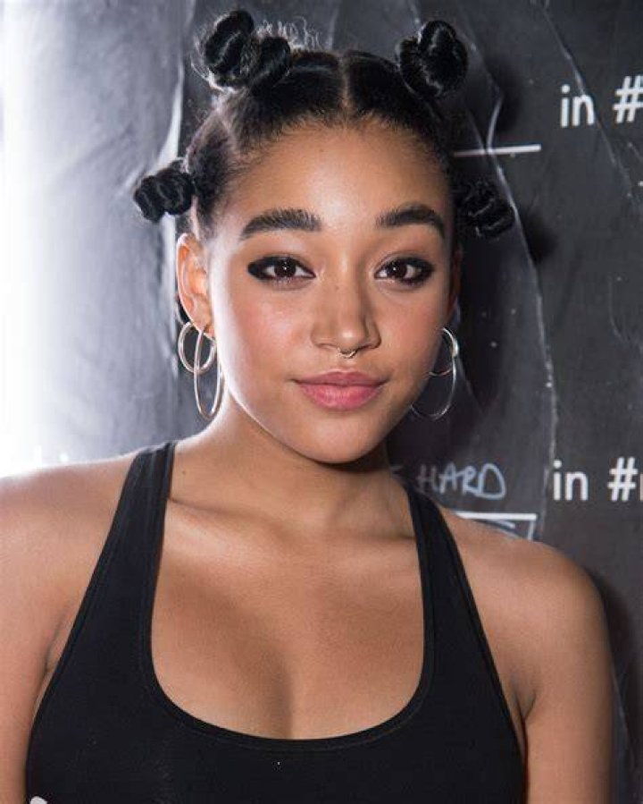 These Black Bantu KnotRocking Celebrities Are Showing Everyone How It