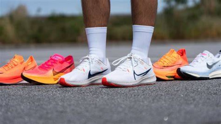 These had the best running jokes