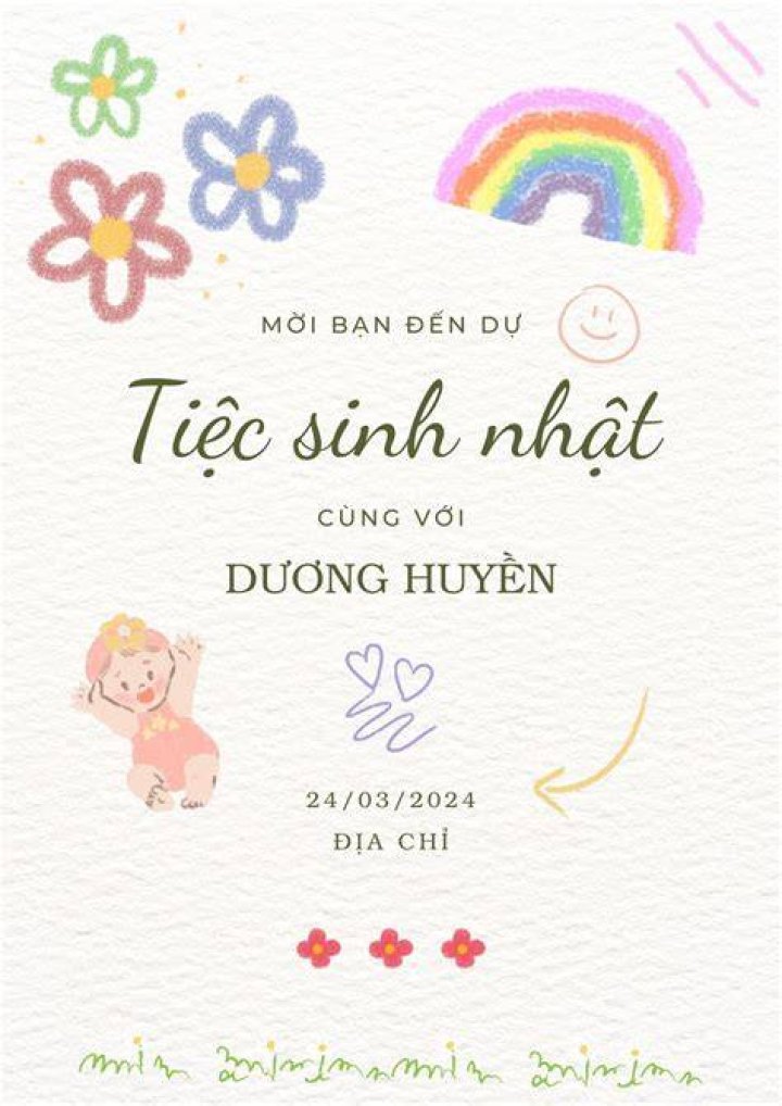 Th&iacute; Sinh Myra Trần Dừng Bước Giải American Idol 2019 B&igrave;nh Luận Việt