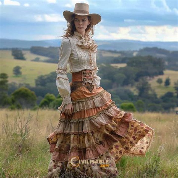This Australian woman is 'world's hottest truck driver', earns more