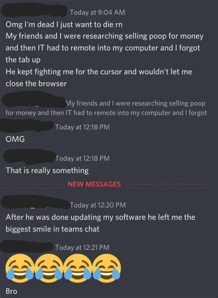 This happened to a friend of mine in the Tour de Gila Cycling Memes