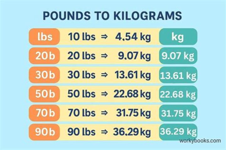 This is what 5 lbs of fat looks like Ketogenic Forums