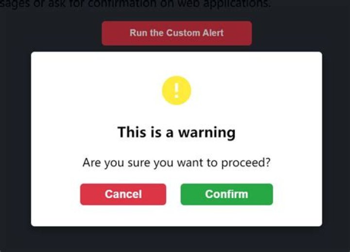 This Website will Alert You When You can See Aurora Borealis over Edmonton