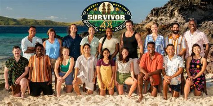 This Year, &lsquo;Alone&rsquo; Contestants Will Be Roughing It in Polar Bear