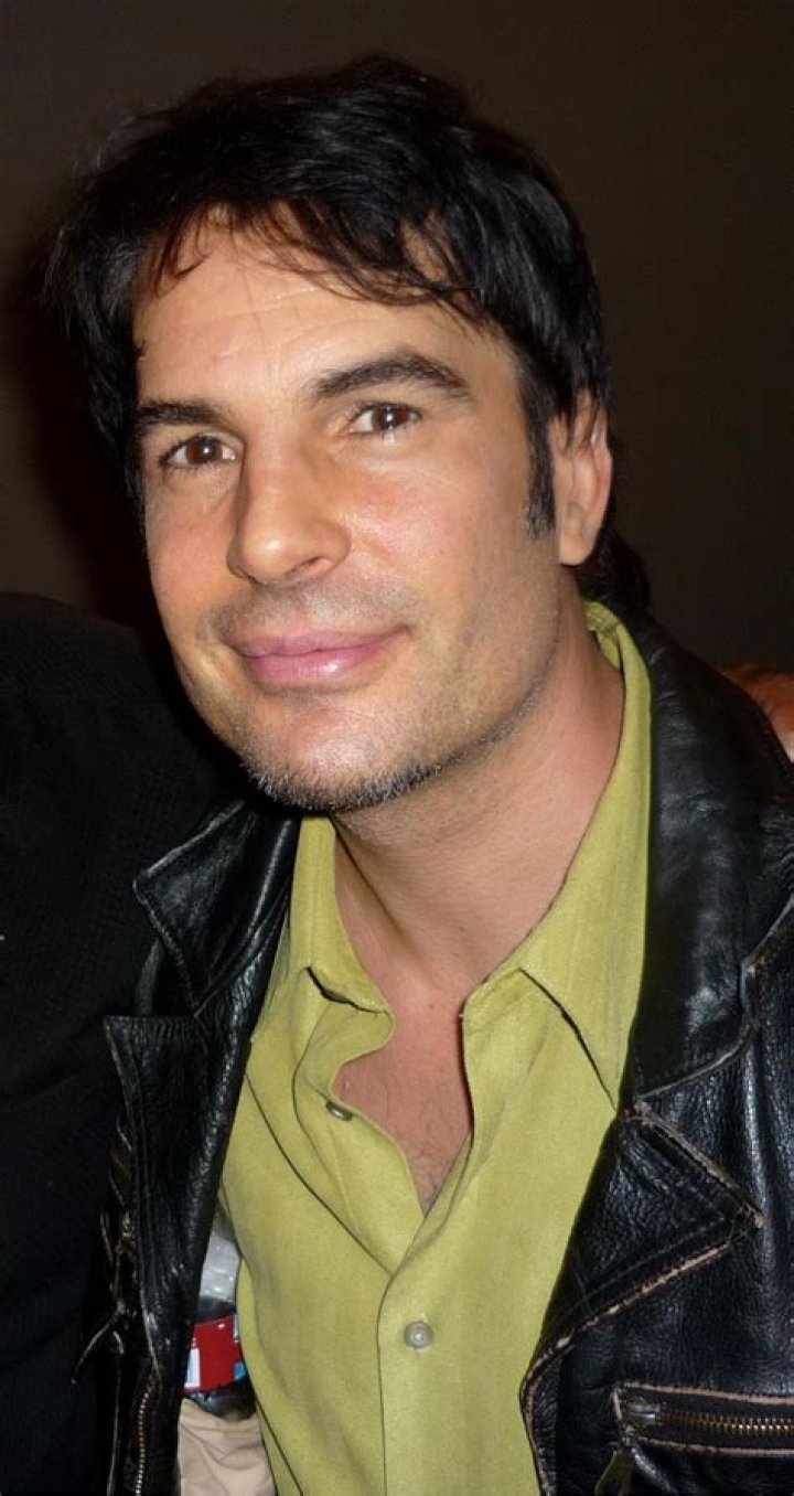 Thom Bierdz Buscar con Google Genoa City Wisconsin, Kenosha Wisconsin