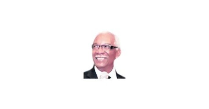 Thomas Whitney Obituary Gainesville Daily Register
