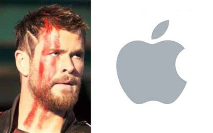 Thor Ragnarok Leaks Online After iTunes Mishap And Is Being Torrented