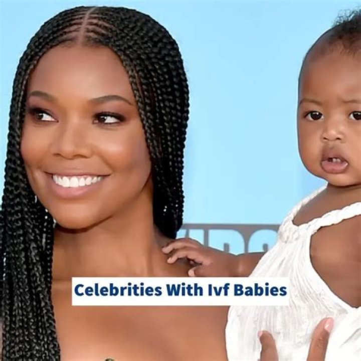 Through Surrogacy Ricky Martin &lsquo;beautiful&rsquo; baby girl Lucia