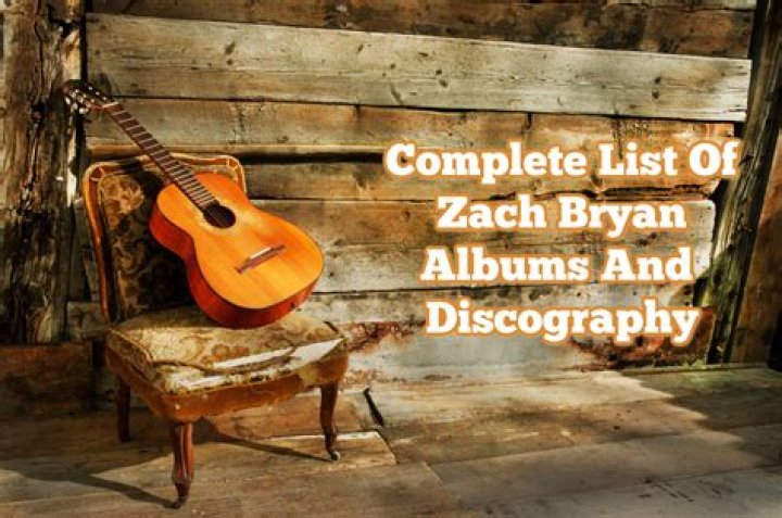 T.I. Albums, Songs Discography Album of The Year